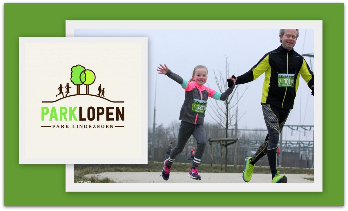 DE LOPER tweet media