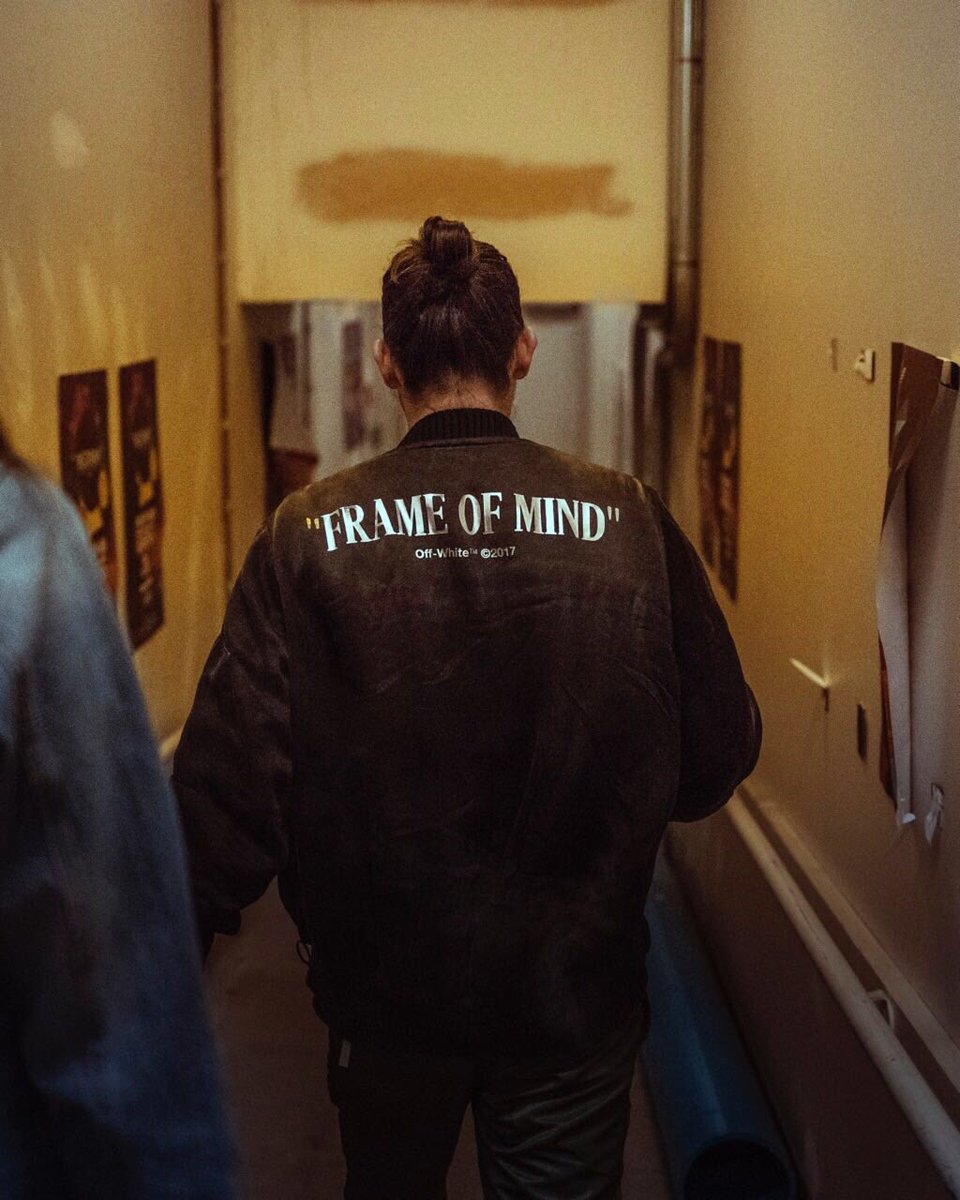 likemike's tweet photo. https://t.co/YkmgTaROaQ
