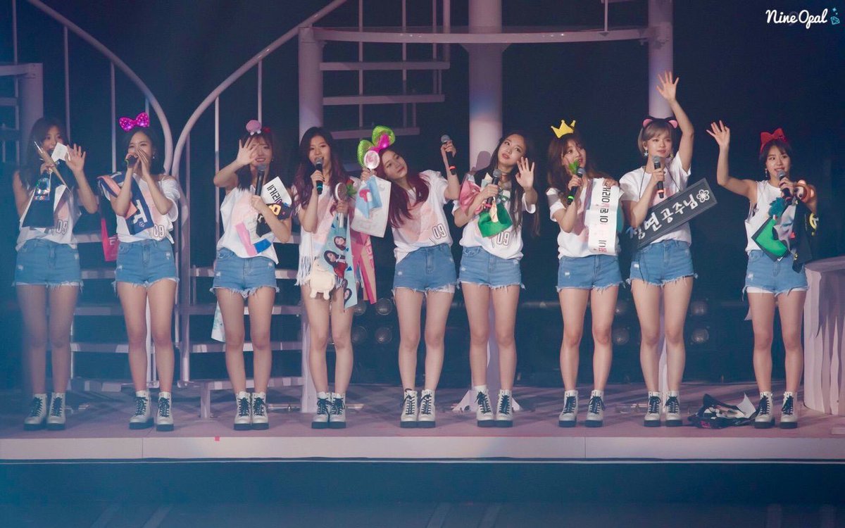 TWICETH_'s tweet photo. #TWICELANDinSeoul 🎠 

คอนเสิรต์ทั้ง 3 วันจบแล้วนะคะ 

ONCE ❤️ TWICE 

#TWICELAND #TWICE #트와이스 https://t.co/nPQsbnPdz3