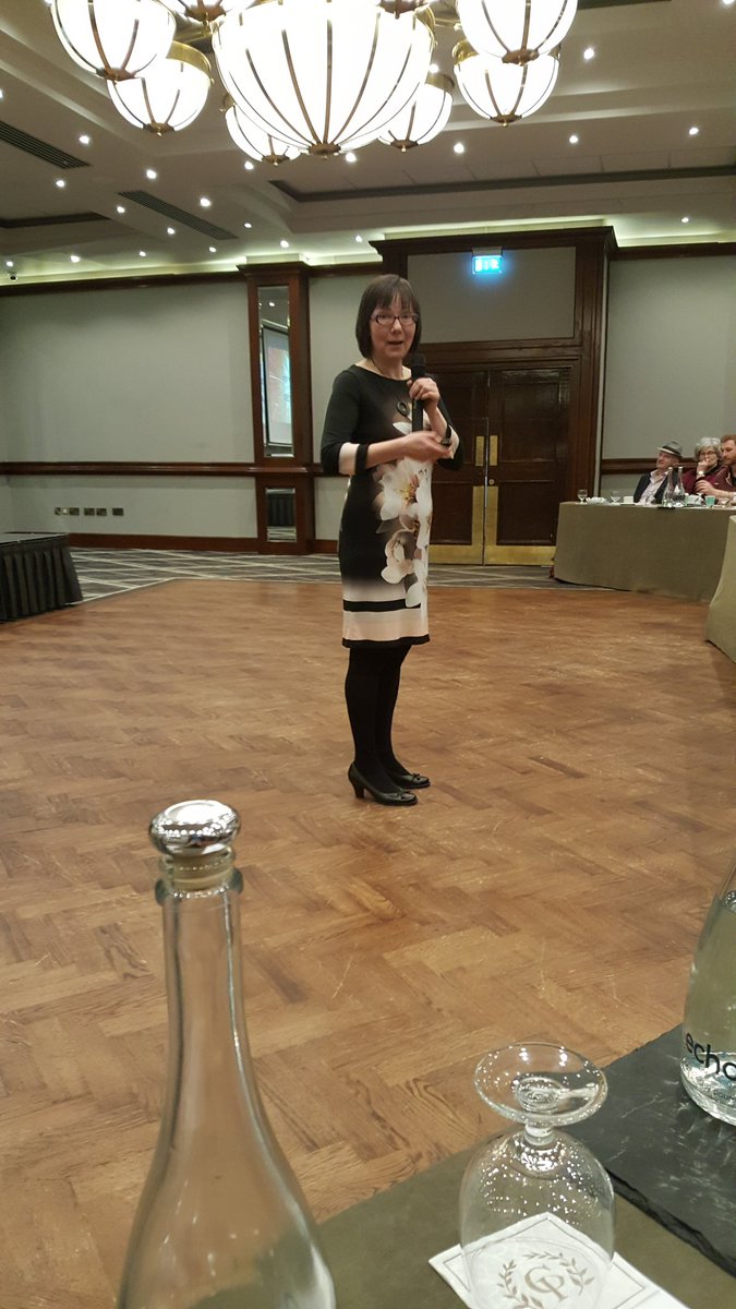 EventfulPepper's tweet photo. Great topic by LanaOFarrell on topic of the energy of Happiness #InspirationFestLimerick #healthandwellness https://t.co/a4SS1V1aea https://t.co/ZvZx6b6fk1