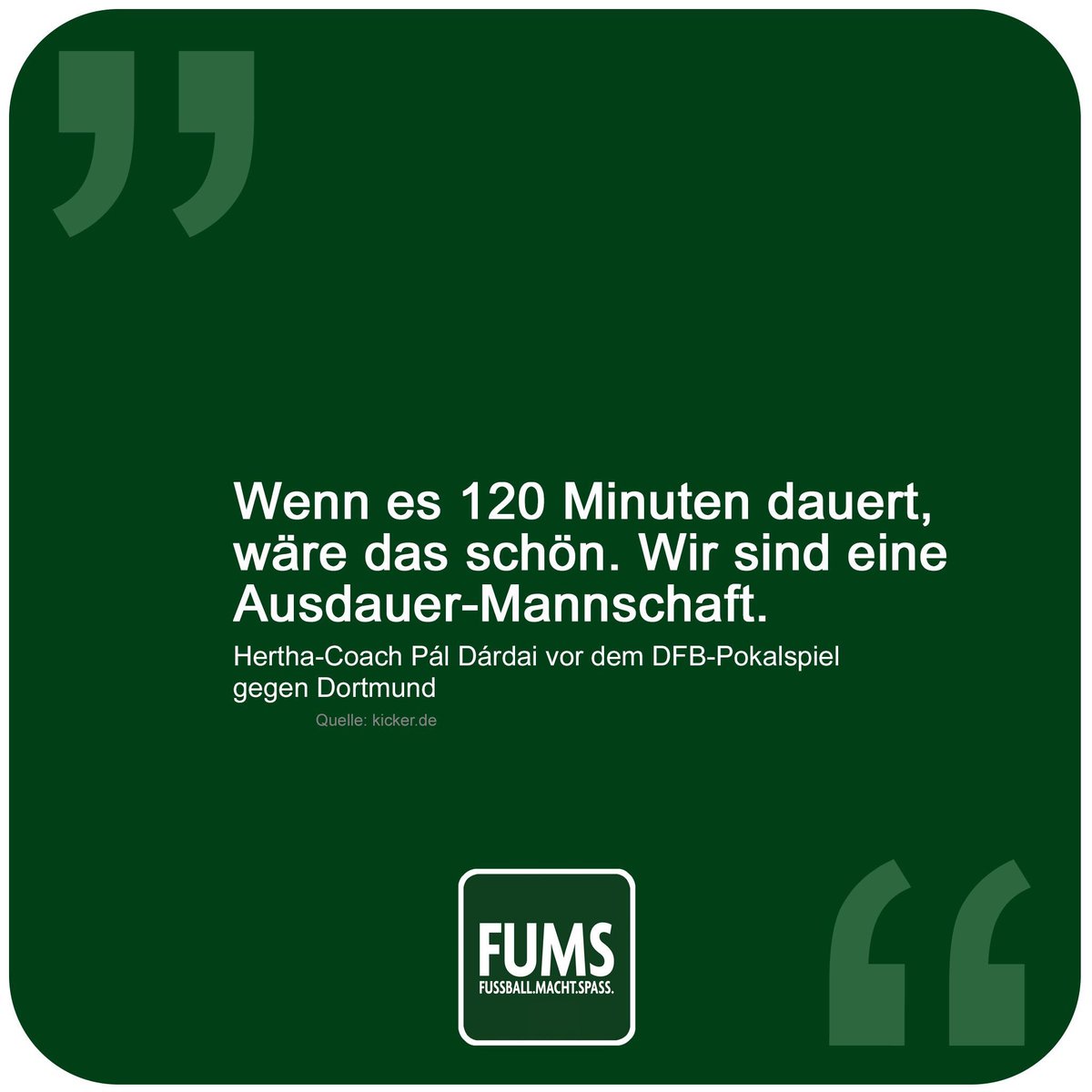 Get Spiel gewinnen sprueche For Android