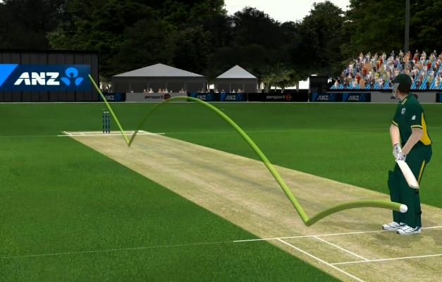 Sky Sports Cricket tweet media