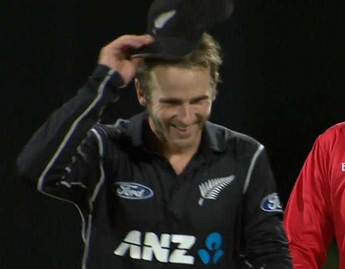 Sky Sports Cricket tweet media