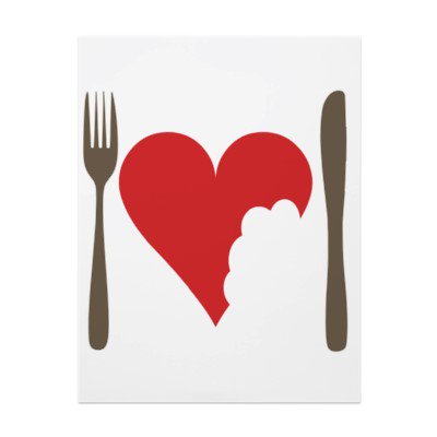 Rozel Pub & Dining tweet media