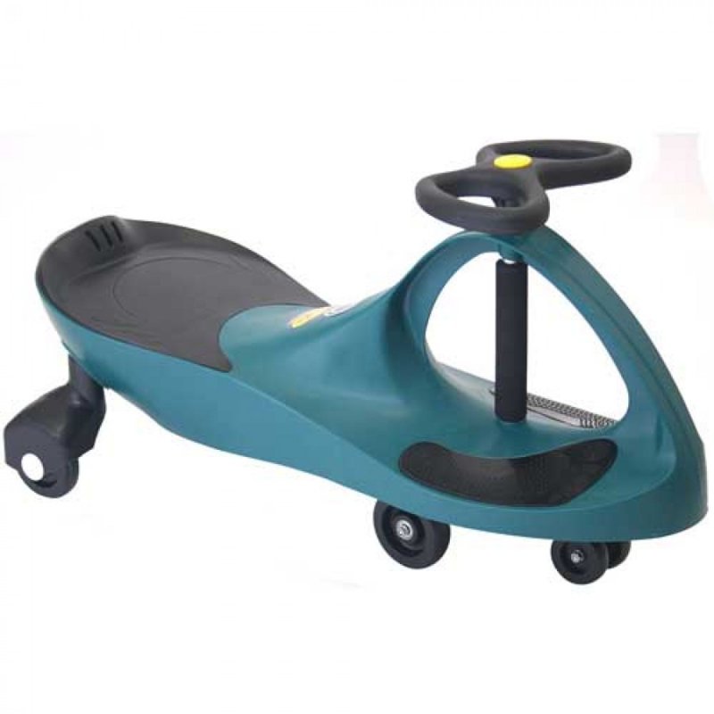 Ecovibe_be's tweet photo. Alle kleuren van de unieke  #loopfiets #Plasmacar terug op voorraad:
blauw, rood, groen, geel, roze, oranje
https://t.co/drJiBSLBe0 https://t.co/5aOSsTJS0t