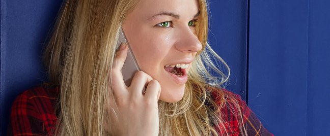 WFWindows's tweet image. 10 customer care gestures that will make your clients feel special: buff.ly/2l5IQmq
#customerservice