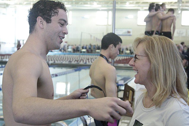 Journal-World HS tweet media