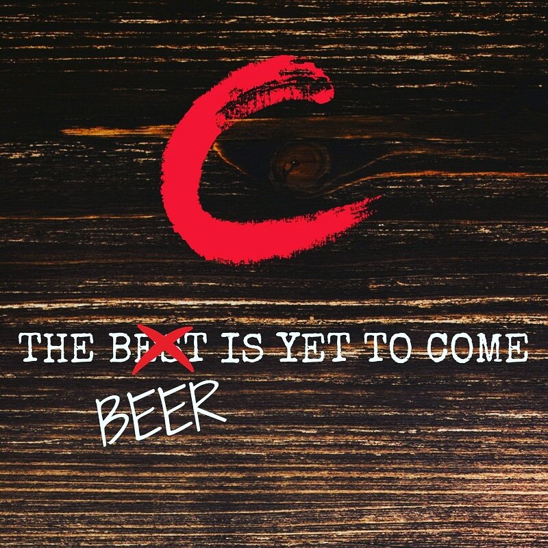 Gracias Clandestinos por todo su apoyo y compartir en el #MBF2017, lo mejor está por venir; pendiente a las redes, salud!  #ClandestinaPTY