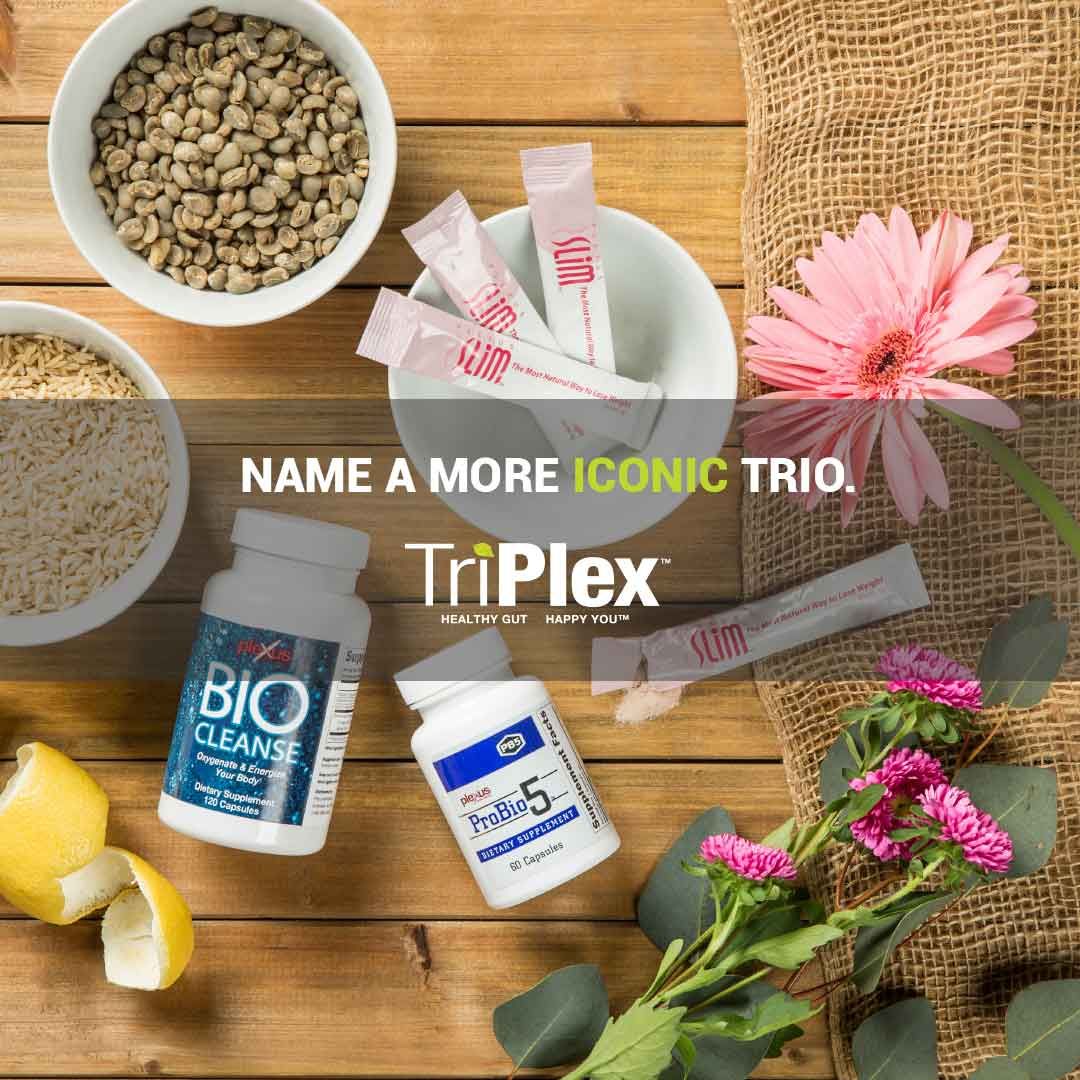 PlexusWorldwide's tweet image. We’ll wait. #healthyfromtheinsideout