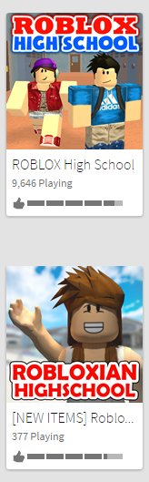 Robloxian Highschool On Twitter We Ll Have Some Codes Coming Out Soon Stay Tuned