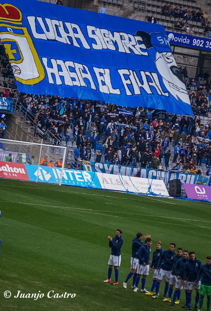 Lucha siempre hasta el final!!! <a href="/Symmachiarii94/">SYMMACHIARII</a>