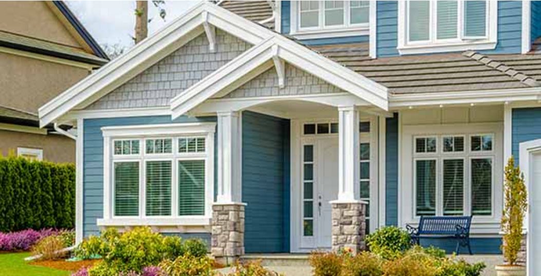 Fort Lee, New Jersey tweet media