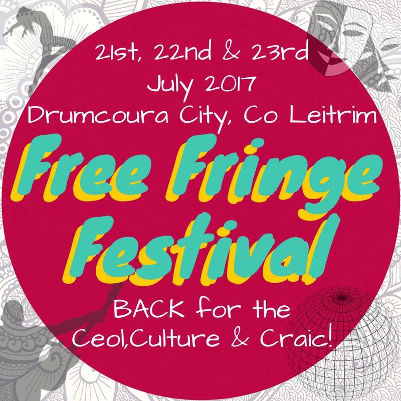 PaperboysBandIE's tweet photo. We've been accepted to play at the Free Fringe Festival this summer! More details to come 🎸 #band #gig #freefringe #rock https://t.co/VdQGBQgazC