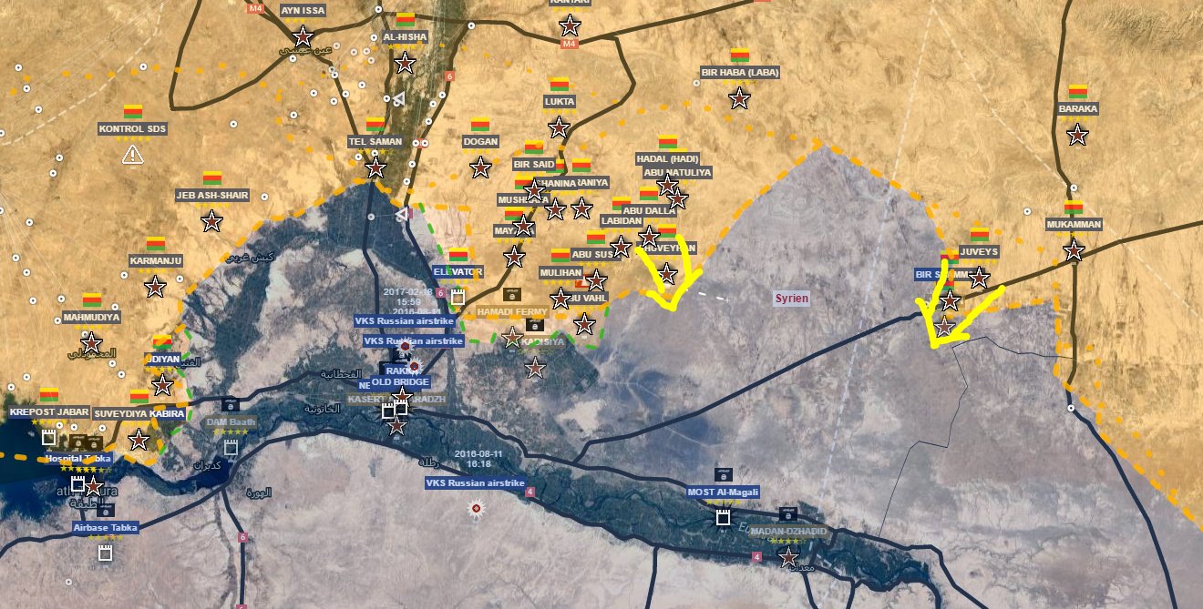 C5C0yQyWEAMrMgI.jpg:large