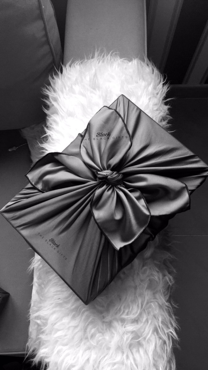 <a href="/BlackedGifts/">أســود🦅ٓ</a> 💭🖤
To order; dm me or what's; +971506560151 , Snapchat; i7.black 🖤🖤'