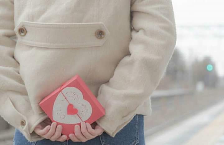 كانت مجرّد أيّام، لكنها أعزّ من أن ينتهي أثرها !
#قروب_الجوريات_للدعم
#رفقه_في_ظل_عرش_الرحمن
#قروب_ريم_للدعم
#قروب_امل_للدعم