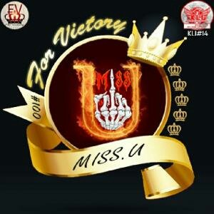 Alexa09680830's tweet photo. Come join me, or you'll be left behind #BIGOLIVE. https://t.co/T5tGAn5QpZ https://t.co/xmkElueRYA