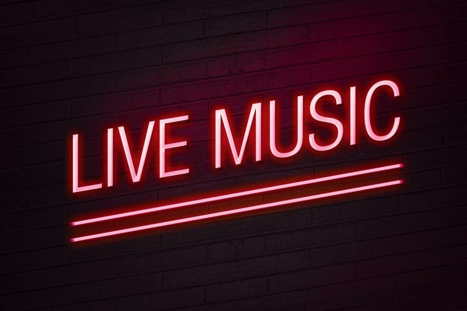 BahtapLeeds's tweet photo. The fantastic MEDDLERS will be performing LIVE this tomorrow!Get yourself down for a good time! #livemusic #themeddlers #live #bahtap #Leeds https://t.co/du7WZfmXDf