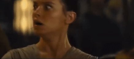 kenobitrinity's tweet photo. anakin: got his hand chopped off in the 2nd episode of his trilogy

luke: got his hand chopped off in the 2nd episode of his trilogy

rey: https://t.co/xtTySfyBPo