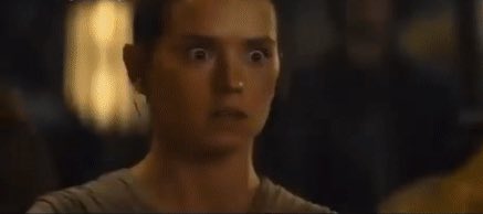 kenobitrinity's tweet photo. anakin: got his hand chopped off in the 2nd episode of his trilogy

luke: got his hand chopped off in the 2nd episode of his trilogy

rey: https://t.co/xtTySfyBPo