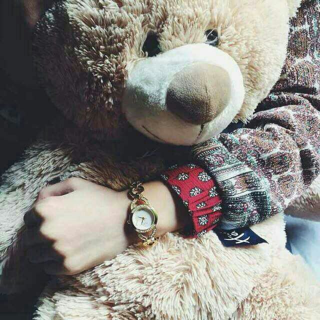 313_h3's tweet photo. بعض اللحضات الجميله

قدرها أن تبقى ...ذكرى...!🌟

#لمه_عراقيه https://t.co/YLFelP3JWU