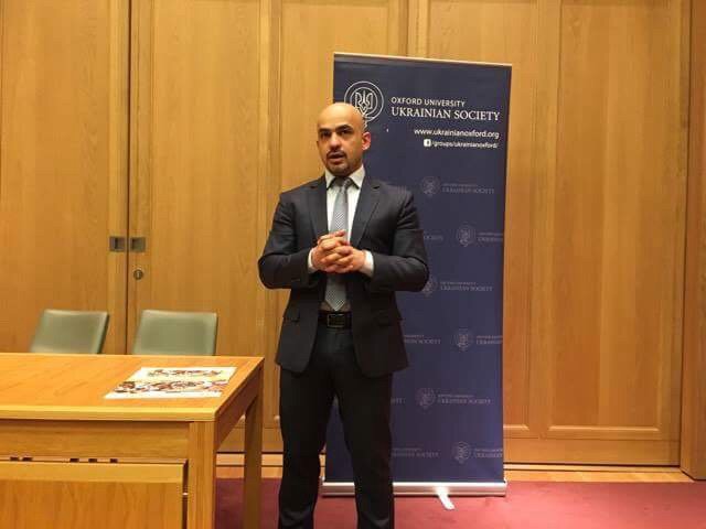 Mustafa Nayyem ile ilgili gÃ¶rsel sonucu