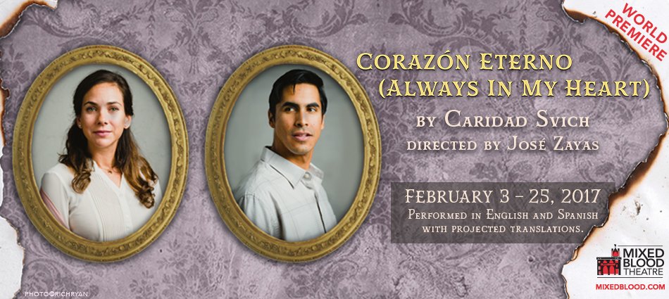 mixed_blood's tweet photo. Reminder: Membership (5 flex discounted adm) is a great deal- https://t.co/mZ3aARxY2y! Don't miss #CorazonMBT, #SafeMBT, and #VietgoneMBT! https://t.co/uzlagTJYW5