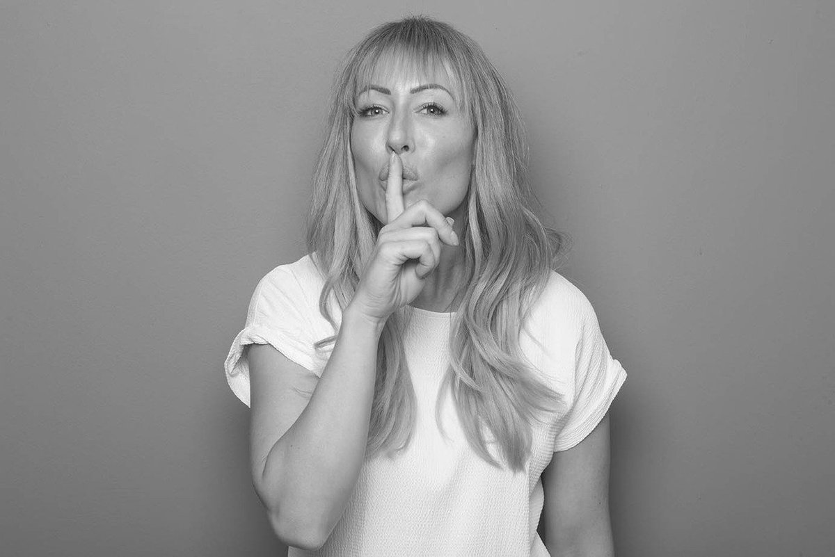 This is my cut the crap round up of lessons learnt so far! Enjoy! bit.ly/2hDzeOm.