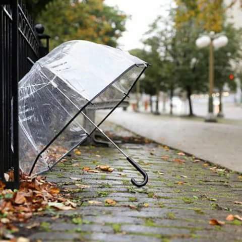 جزء منك رغما عنك سئ ! فلا تبتهج بنقائص الآخرين !
#قروب_الجوريات_للدعم
#رفقه_في_ظل_عرش_الرحمن
#قروب_ريم_للدعم
#قروب_امل_للدعم