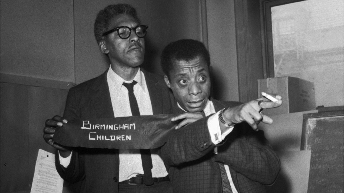 Patty Hamilton (@PattyHamilton17) | Twitter