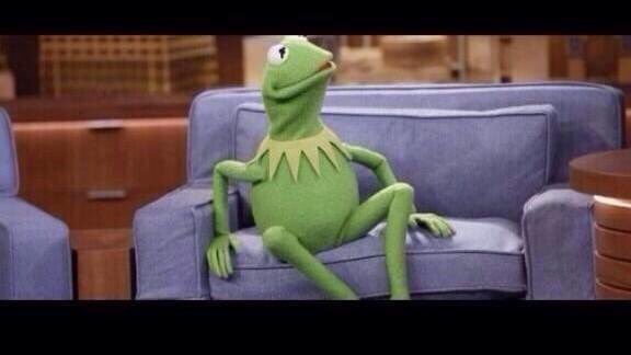 Trill_senpai's tweet photo. *girl and her parents arguing*

Girl: fine ill jus go live with my boyfriend!

Me: https://t.co/eMqYQaeUKy