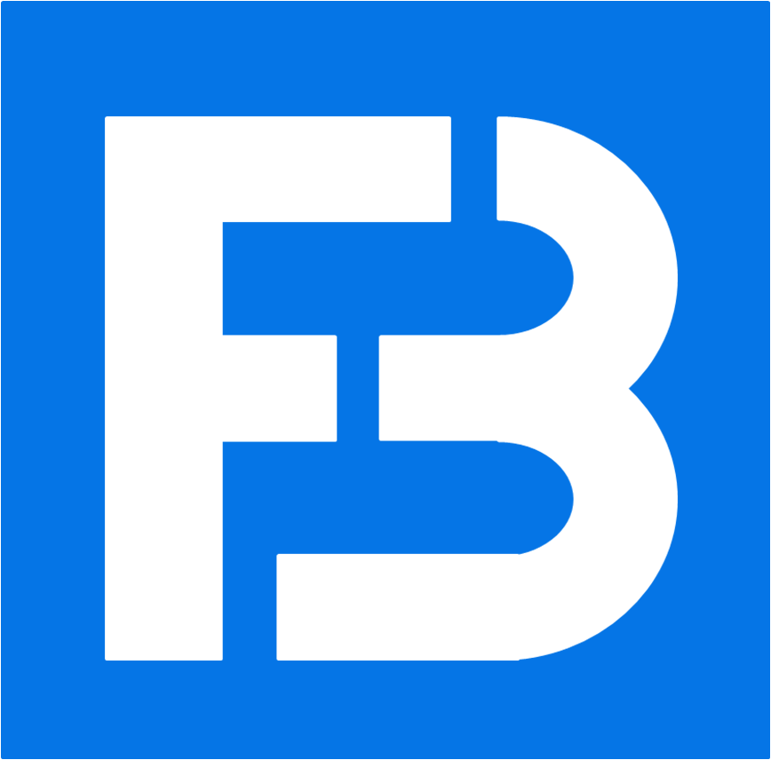feesbill's tweet photo. https://t.co/weW6C54rRk https://t.co/149EbooVGa