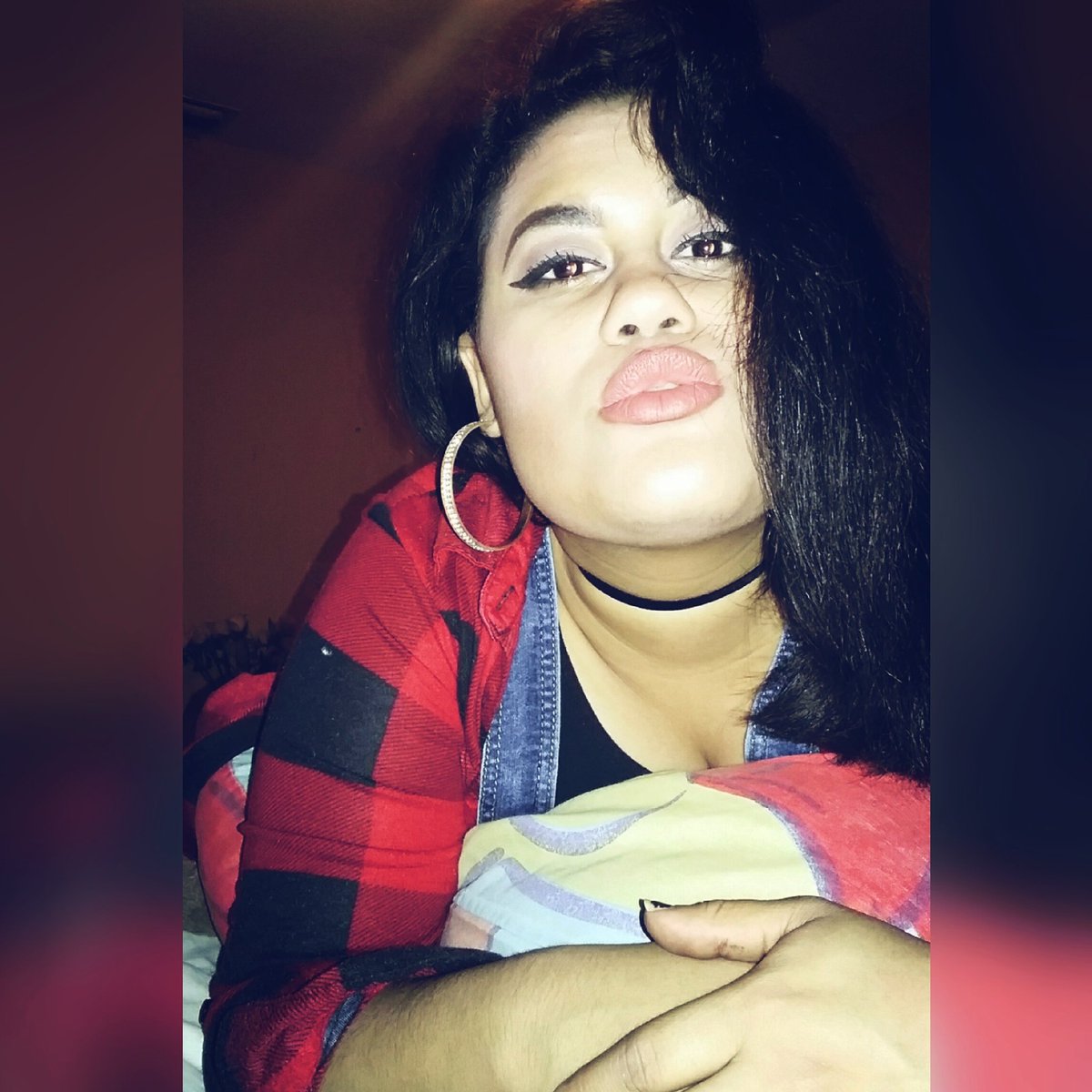 M3llilicious_'s tweet photo. #NewProfilePic https://t.co/odzdBriFc2