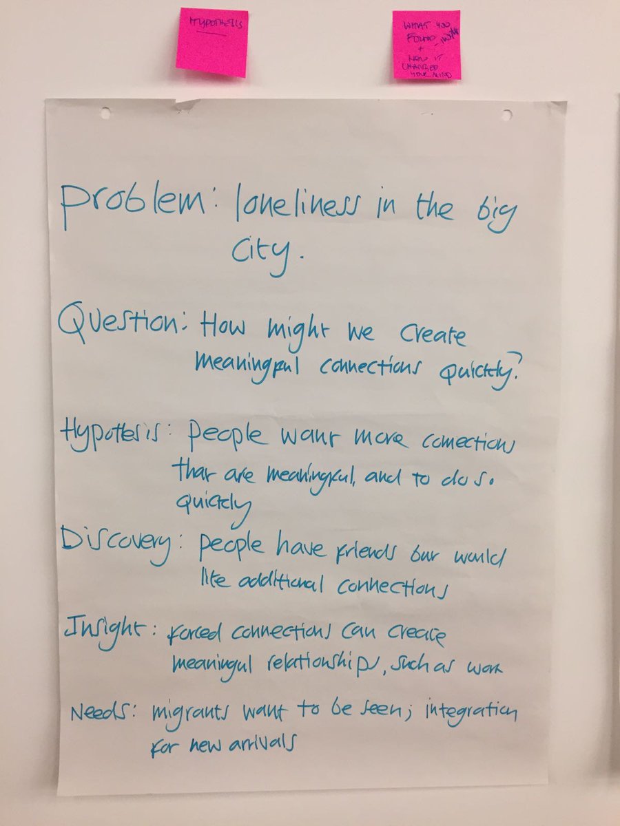 Estamos también presentes en el  <a href="/GSJ_London/">Service Jam London</a> con <a href="/jl_pinheiro/">Jose L. Pinheiro</a> miren un poco de cómo van en su proyecto #GSJam