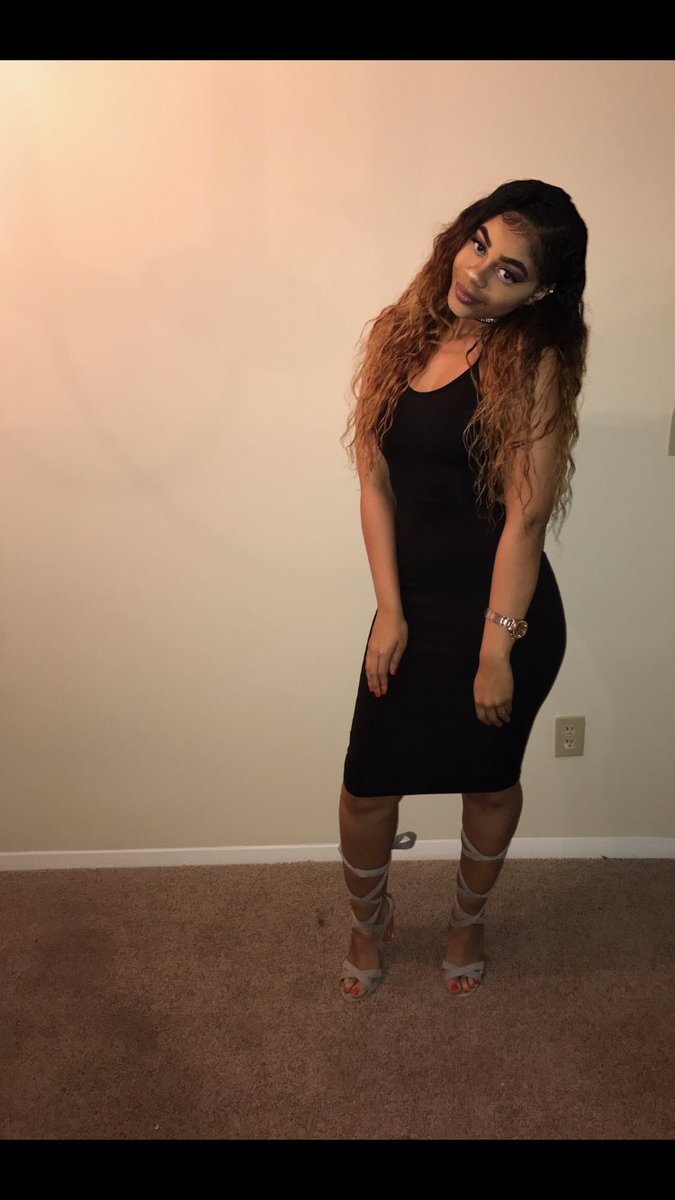weadoreashley_'s tweet photo. Hey boo 😍❣️ https://t.co/uidzc8BrNl