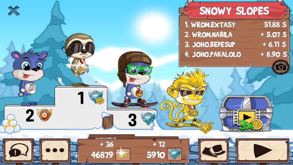 Haseeb_23's tweet photo. Want to catch an L? #funrun2 #nabila #BedeSup #pakalolo https://t.co/BsUaD3YJIx