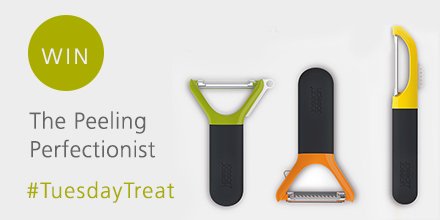 KellyALacey's tweet photo. You've got 24hrs left to enter this week's #TuesdayTreat to #win a Peeling gift... https://t.co/Wlgq6EYYMY by #SMOKEYFORMBY via @c0nvey https://t.co/zkSeIwiXrW
