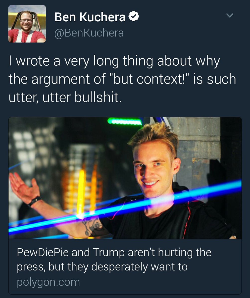Ian Miles Cheong tweet media