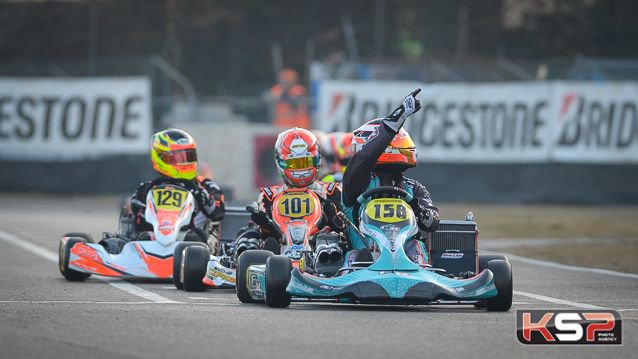 Frederic_Billet tweet media