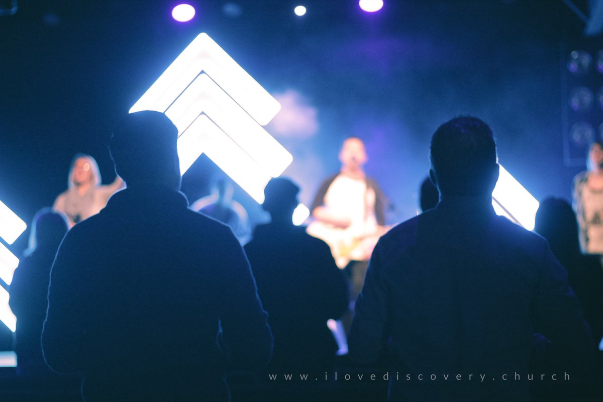 DiscoveryBako's tweet photo. Second service kicks off at 9:45am! Come and experience the worship.

Sundays | 8:00 • 9:45 • 11:30
7103 White Ln
https://t.co/0dGQ8rtQJx https://t.co/xwqnEa8ZJA