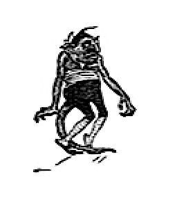 Waldwick NJ tweet media