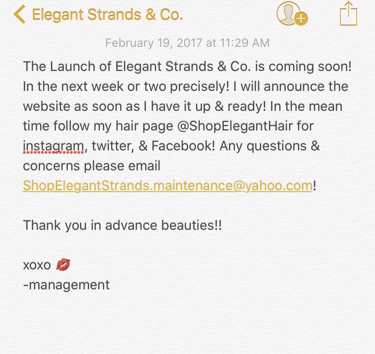 SassyStrands's tweet image. ✨