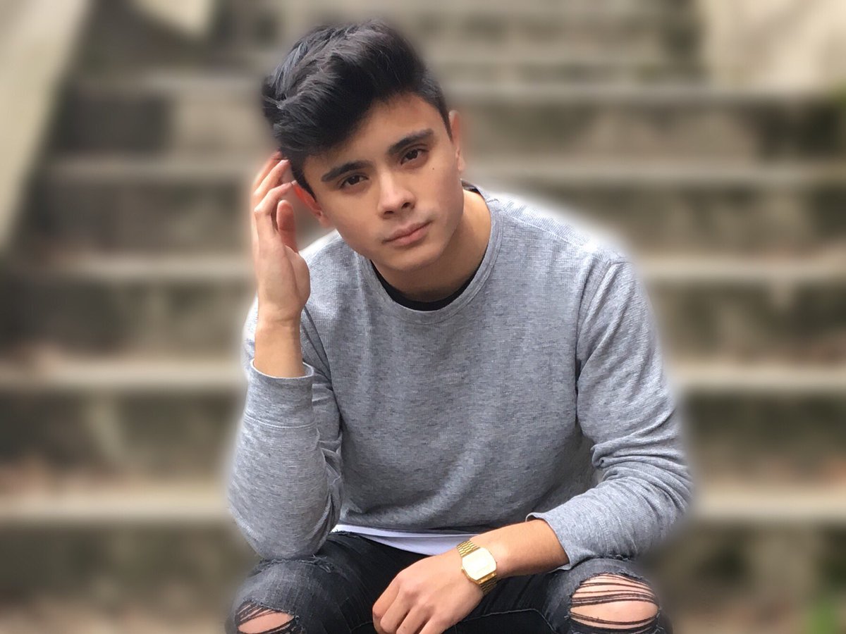 KevinExtion's tweet image. Comment