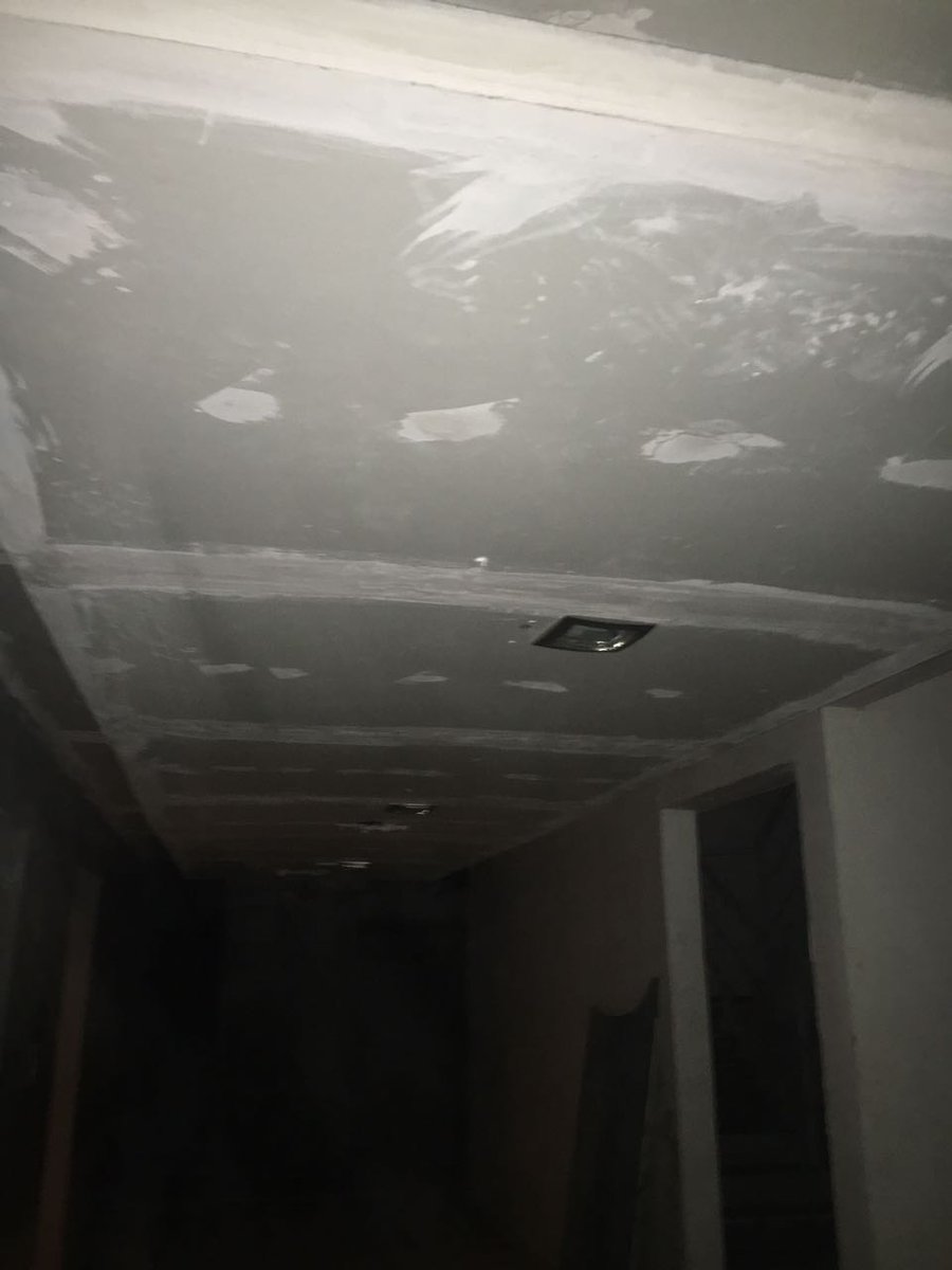 MarvelGangaFria's tweet photo. The Incompletness of work at #MarvelFria while claiming the work is completed @PiramalGroup @PiramalRealty https://t.co/4yzgenzGV2
