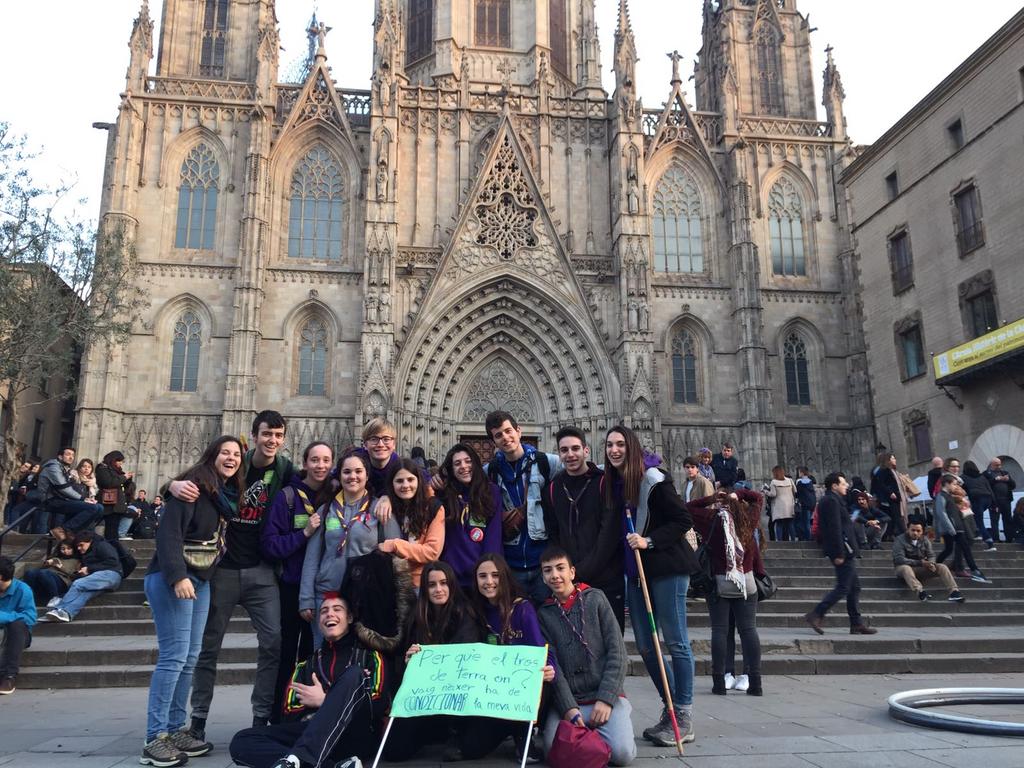 esplaielpas's tweet photo. @esplaielpas https://t.co/oe76EuL4oY