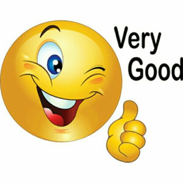 MarLieke71's tweet photo. @WIDMtips https://t.co/rb30ehBgfX