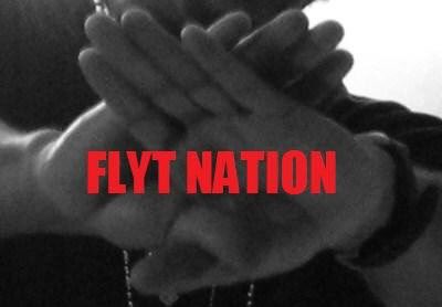 Flyt Nation tweet media
