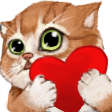 TechniqTV's tweet photo. [LIVE] Creative Sunday: #Conceptart Then moving to some GAMES! LETS GO!

https://t.co/XmuEQcyXti https://t.co/YOJXUuTYGd