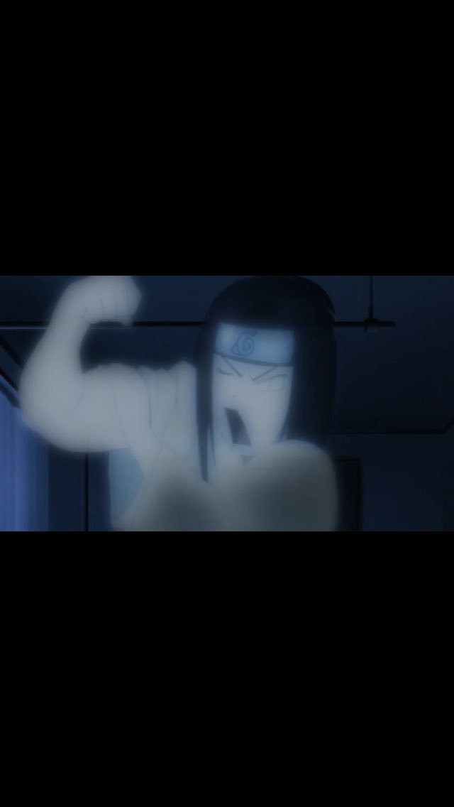 Download Cdi Rosak Gif