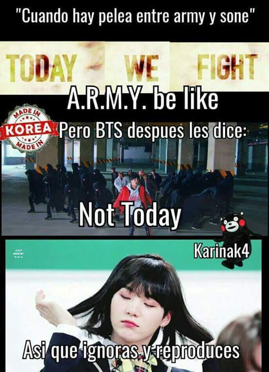 LR9713's tweet photo. #NotToday #NotToday12MillionsIn24Hours #NotTodayisNotToday #BANGTAN #bangtanboys #BangtanSonyeondan #PerfectBoys #BTS #Army https://t.co/t0WPl5TNc6